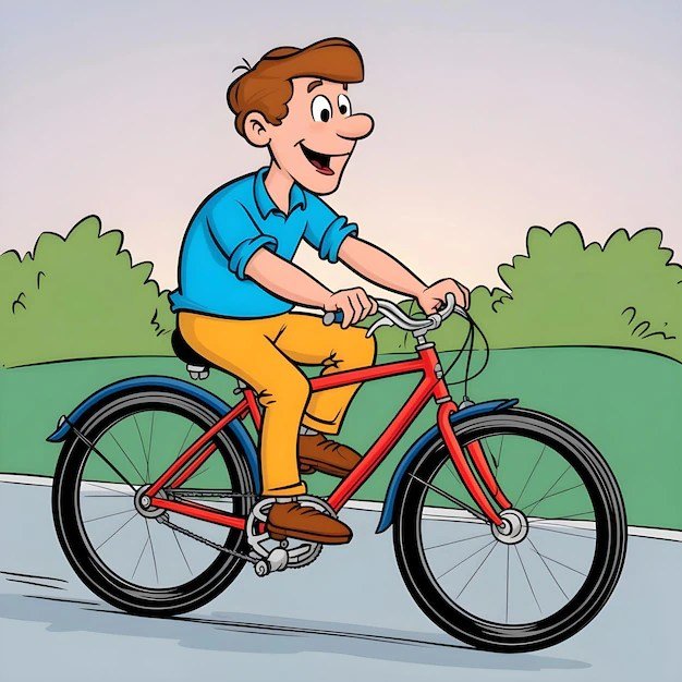 Evolution of Cartoon Aliens Through Animation Eras Visual Shifts