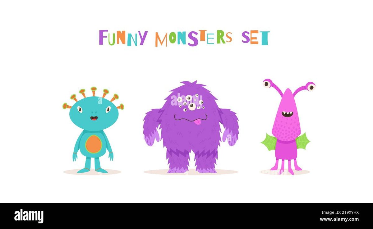 Top Ranking & Analysis of Cartoon Aliens Uncovers Fan Favorites